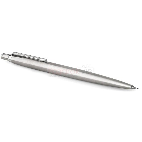 Карандаш механический Parker Jotter Core B61, Stainless Steel CT