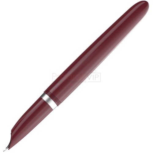 Ручка перьевая Parker 51 Core, Burgundy CT (Перо F) 2123496